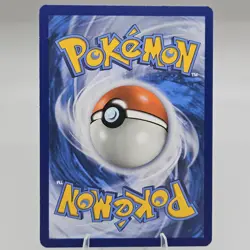 Professor Oak's Hint 84/108 Reverse Holo Uncommon XY Evolutions Pokemon TCG NM - Image 2