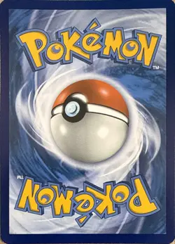Pidgeot Spirit Link 81/108 Uncommon Evolutions Pokemon Reverse Holo NM/M - Image 2