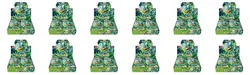 CASE 12x SEALED Booster Box Mask of Change sv6 Twilight Masquerade - Image 3