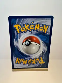 Brigette 134/162 Uncommon BREAKthrough Pokemon Lightly Played - Image 3