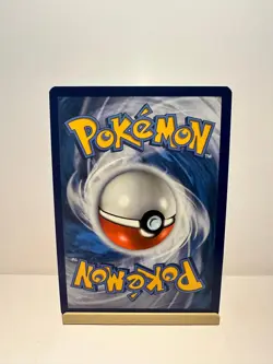 Jessie & James 58/68 Holo Rare Hidden Fates Pokemon Near Mint - Image 4