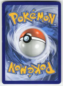 Misty & Lorelei 199/236 Uncommon Cosmic Eclipse Pokemon Near Mint - Image 2