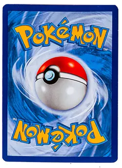 Pokemon TCG Bronzong Astral Radiance 112/189 Regular Uncommon - Image 2