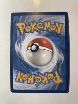 Pokemon Litten 015/025 McDonald's 25th Anniversary Promo Holo Basic TCG English - Image 2