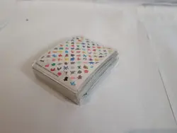 Pokemon TCG 151 Elite Trainer Box dividers, sleeves. tokens - Image 2
