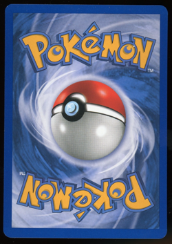 Pokemon 2003 Ex Ruby & Sapphire - Taillow - Reverse Holo - 72 - Image 2