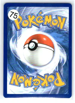 Raihan 140/159 Holo Rare Crown Zenith Pokemon Reverse Holo Near Mint - Image 2