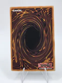 Shooting Quasar Dragon - RA05-en143 Ultra Rare Overframe - 1st Ed- Yu-Gi-Oh NM - Image 2