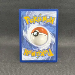 Pokemon Lechonk TCG Card 209/197 Sv03: Obsidian Flames - Image 2