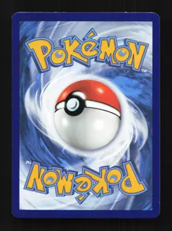 Vibrava 075/172 Brilliant Stars English Pokemon Card TCG - Image 2