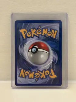 Pokemon Latias 4/10 Holo Rare 2004 Trainer Kit EX Series TCG Card - Image 2