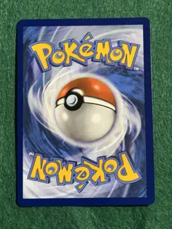 Greninja ex (Stellar Crown Stamped) 041/142 Miscellaneous Cards & Products Holo - Image 2
