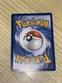 Lechonk 209/197 SV03: Obsidian Flames Holo Nm Minty Condition Pokemon Card - Image 3