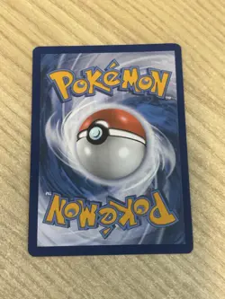 Lechonk 209/197 SV03: Obsidian Flames Holo Nm Minty Condition Pokemon Card - Image 4