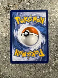 Pokemon TCG Cards Arven 166/198 Scarlet & Violet Reverse Holo NM-M - Image 2