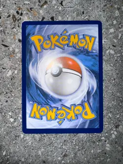 Pokemon TCG Cards Arven 166/198 Scarlet & Violet Reverse Holo NM-M - Image 4