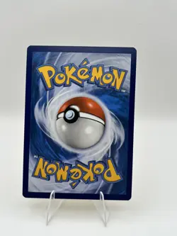 Pikachu 65/202 Common Sword & Shield Pokemon Card * Near Mint - Image 2