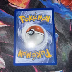 Thundurus 209 Sv: Scarlet & Violet Promo Cards Holo - Image 1
