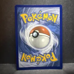 Snorlax - SWSH032 Black Star Promo - SWIRL Pokemon Card - LP - Image 3