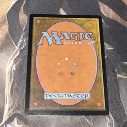 Defense Grid X1 Mtg Urza’s Legacy Nm- - Image 2