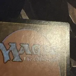 Defense Grid X1 Mtg Urza’s Legacy Nm- - Image 3