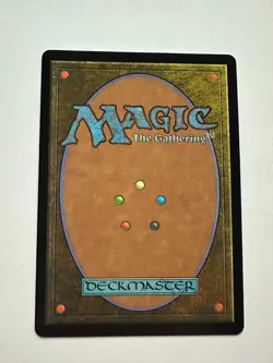 MTG Imposter Syndrome Marvel's Spider-Man Nm - Image 2