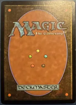 Grand Arbiter Augustin IV- Dissension Regular NM/LP MTG - Image 2