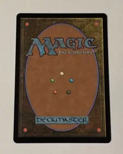 MTG Curiosity - Wilds of Eldraine: Enchanting Tales LP - Image 2