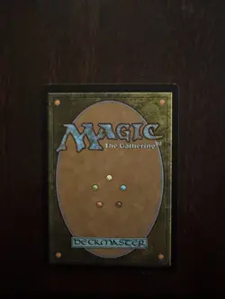 Exquisite Blood Avacyn Restored Regular - Image 2