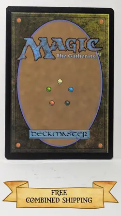 Grand Crescendo Commander: Tarkir: Dragonstorm Regular - Image 2