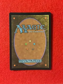 Wings of Hubris - Foil - Theros Beyond Death - Magic the Gathering - MTG - Image 2