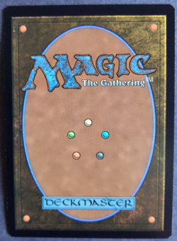 MTG Germination Practicum | Secrets of Strixhaven | NM | Rare Green Sorcery | - Image 4