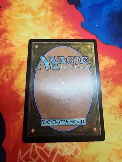 Blasphemous Act (1756) (Rainbow Foil) - Secret Lair Drop Series (SLD) - NM - Image 2