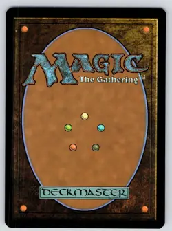 Teysa Karlov (Borderless) 688 Commander Masters Magic: The Gathering Foil NM - Image 2