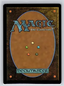 Thornspire Verge 270 Rare Duskmourn: House of Horror Magic: The Gathering NM - Image 2