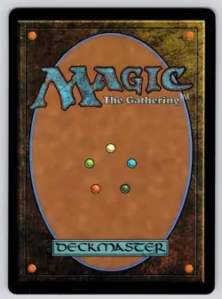 Kishla Village (Borderless) 396 Tarkir: Dragonstorm Magic: The Gathering Foil NM - Image 2