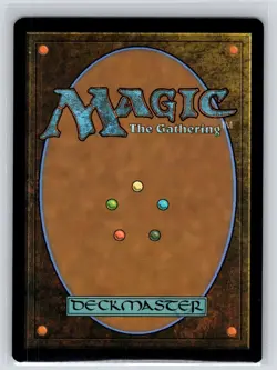 Blazemire Verge 256 Promo Pack: Duskmourn: House of Horror NM - Image 2