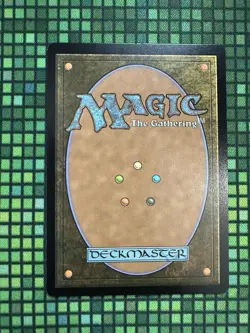 MTG Reprieve #0009 Rare Secrets of Strixhaven: Mystical Archive (SOA) - Image 3