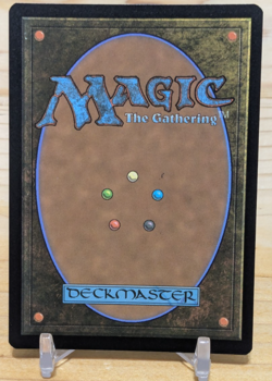 Spectacular Spider-Man Borderless Rare Marvel's Spider-Man Foil Mtg - Image 2