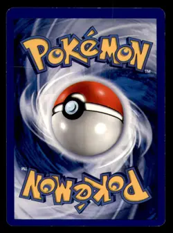Caterpie 45/102 Common Base Set Shadowless Pokemon Unlimited Lightly Played - Image 2