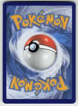 Hisuian Basculegion SWSH205 Holo Promo Sword & Shield Promo Pokemon Near Mint - Image 2