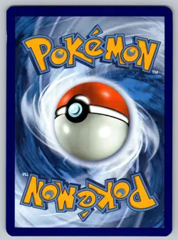 Joltik 61/236 Common Unified Minds Pokemon Reverse Holo Near Mint - Image 2