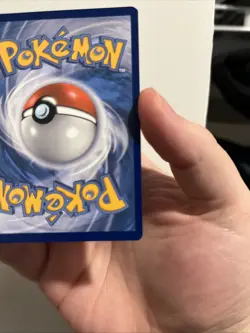 Shining Celebi SM Promo #SM79 LP+/NM-Pokemon TCG - Image 2