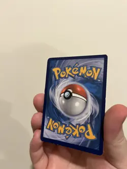 Shining Celebi SM Promo #SM79 LP+/NM-Pokemon TCG - Image 3