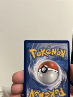 Shining Celebi SM Promo #SM79 LP+/NM-Pokemon TCG - Image 5
