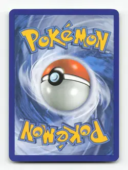 Pokemon TCG - Joltik 50/135 Lightly Played Common Plasma Storm Reverse Holo - Image 2