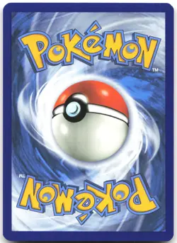 Joltik 61/236 Common Unified Minds Pokemon Reverse Holo Near Mint - Image 2