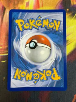 Joltik 26/119 NM Reverse Holo Phantom Forces 2014 Pokemon TCG - Image 4