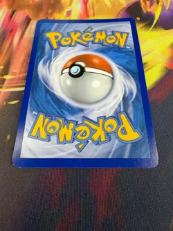Joltik 26/119 NM Reverse Holo Phantom Forces 2014 Pokemon TCG - Image 5