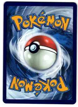 Spearow 151/132 - 🌊 Mega Evolution Illustration Rare Pokemon TCG 🖤 - NM - Image 2